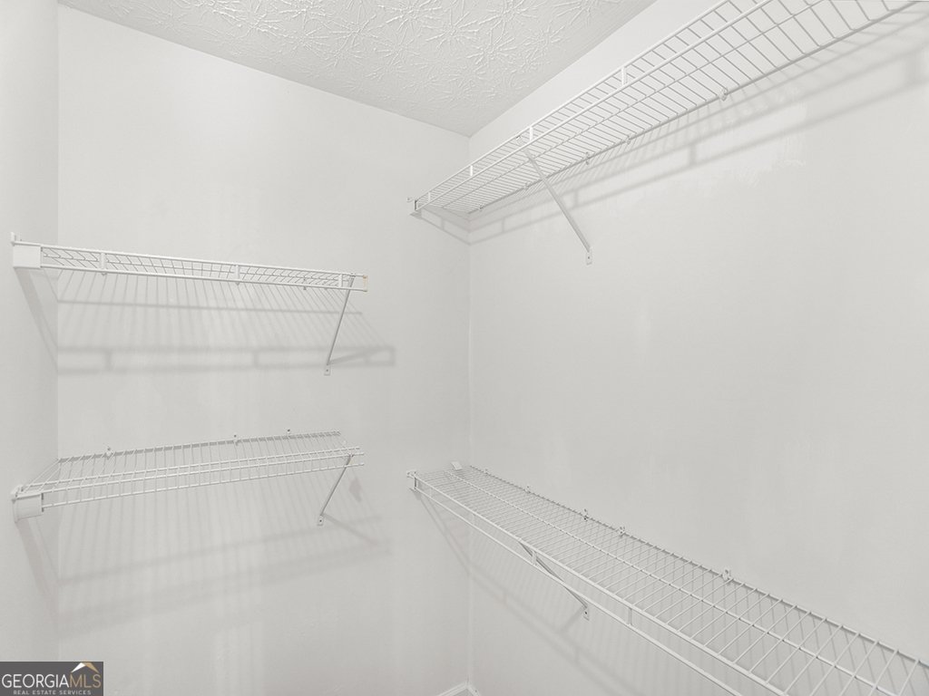 609 GRAND ASHBURY Sugar Hill - 20