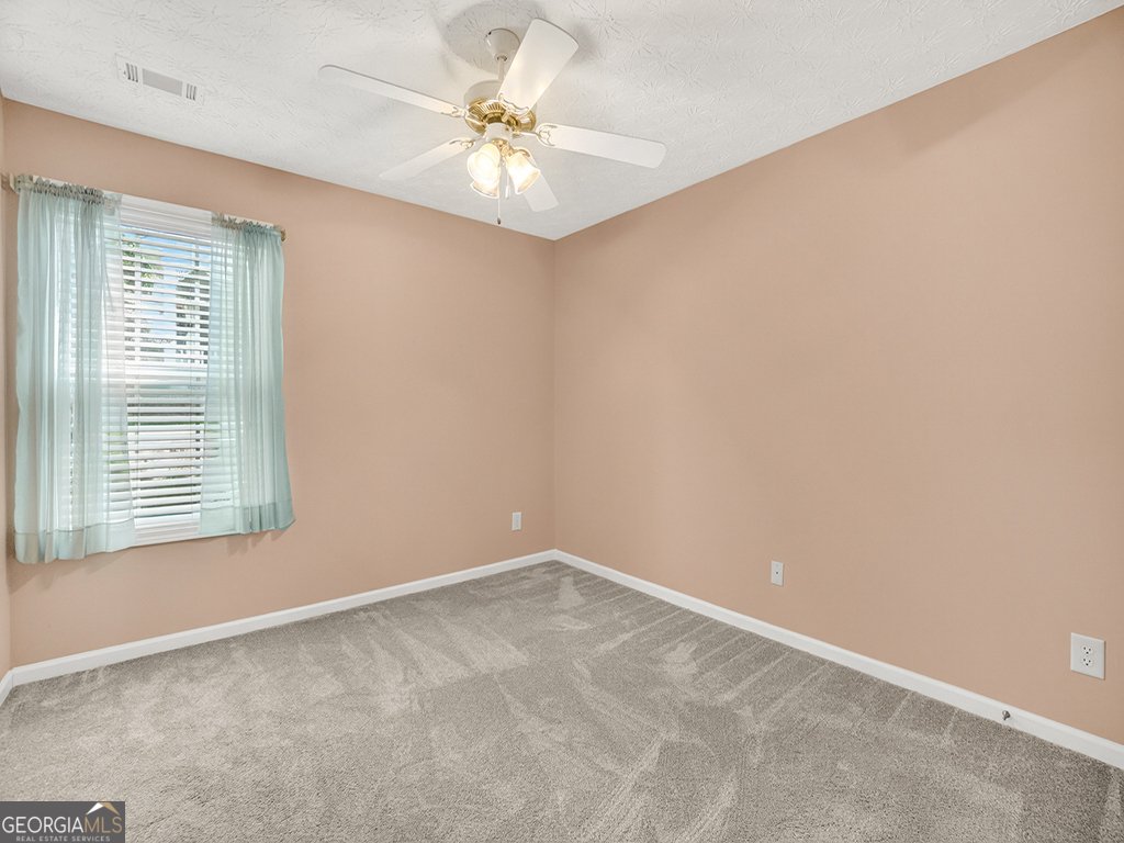 609 GRAND ASHBURY Sugar Hill - 23