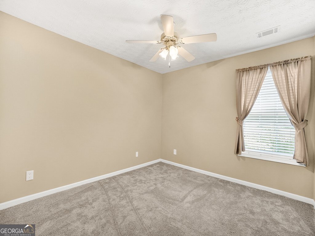 609 GRAND ASHBURY Sugar Hill - 24