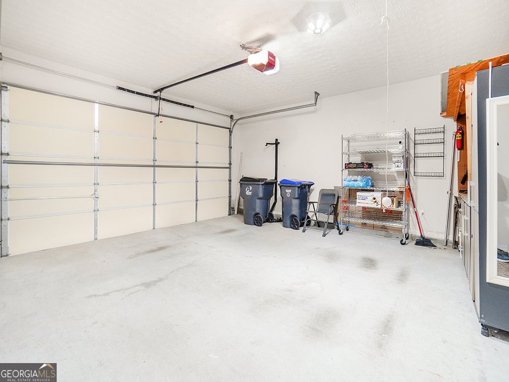 609 GRAND ASHBURY Sugar Hill - 26