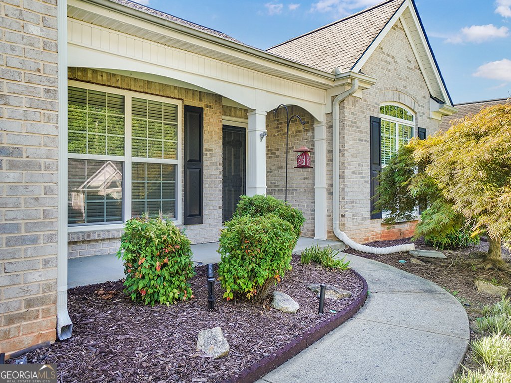 609 GRAND ASHBURY Sugar Hill - 3