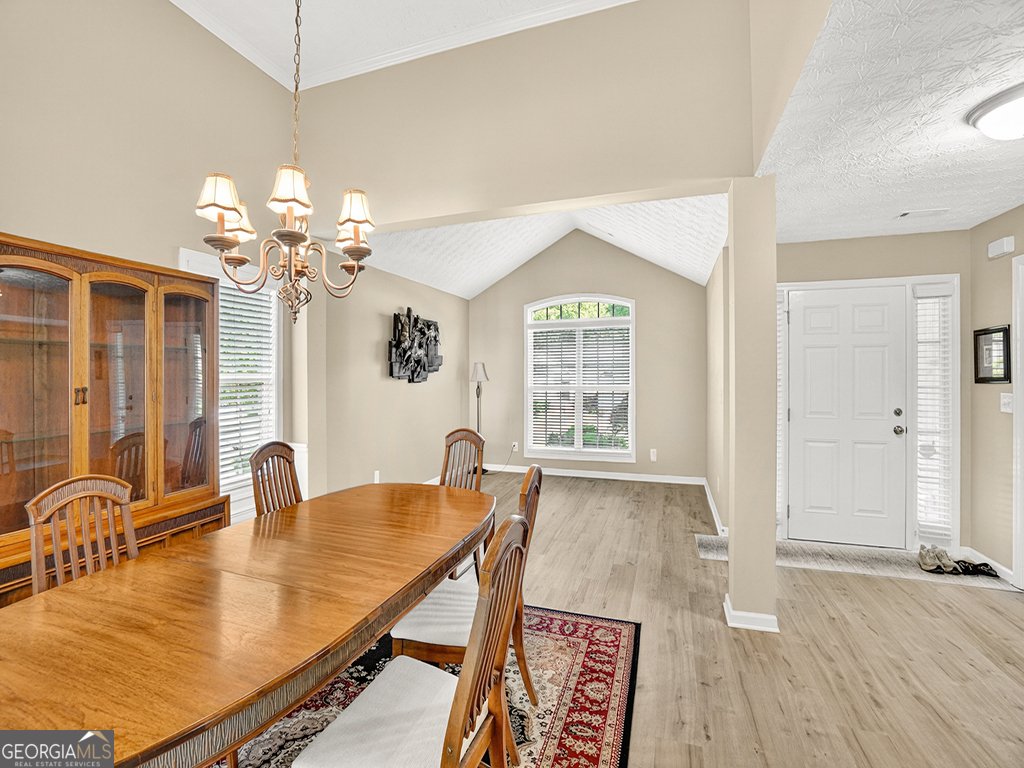 609 GRAND ASHBURY Sugar Hill - 32