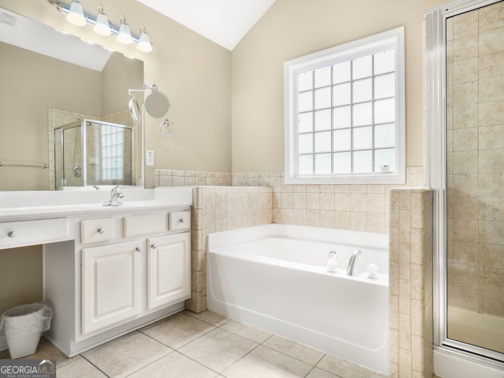 609 GRAND ASHBURY Sugar Hill - 35