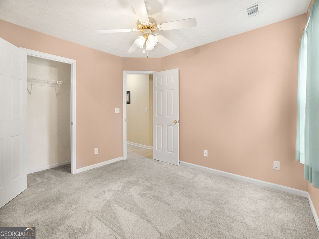 609 GRAND ASHBURY Sugar Hill - 36