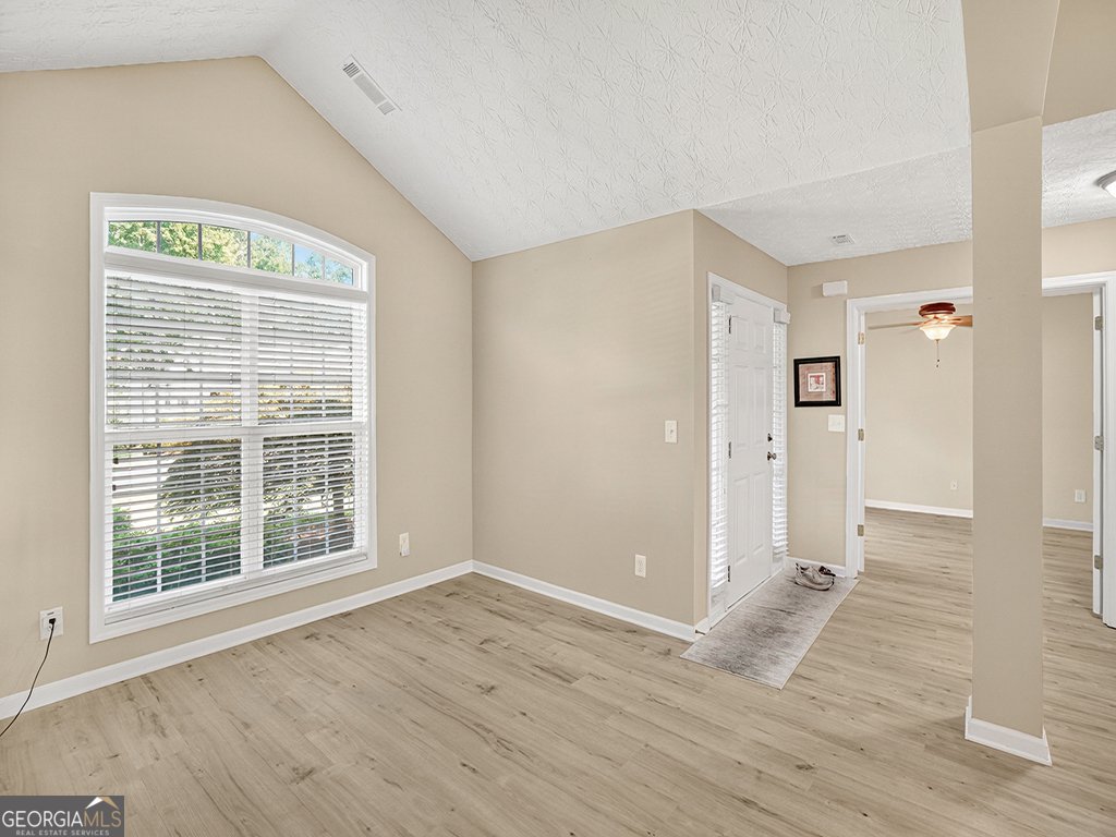 609 GRAND ASHBURY Sugar Hill - 6