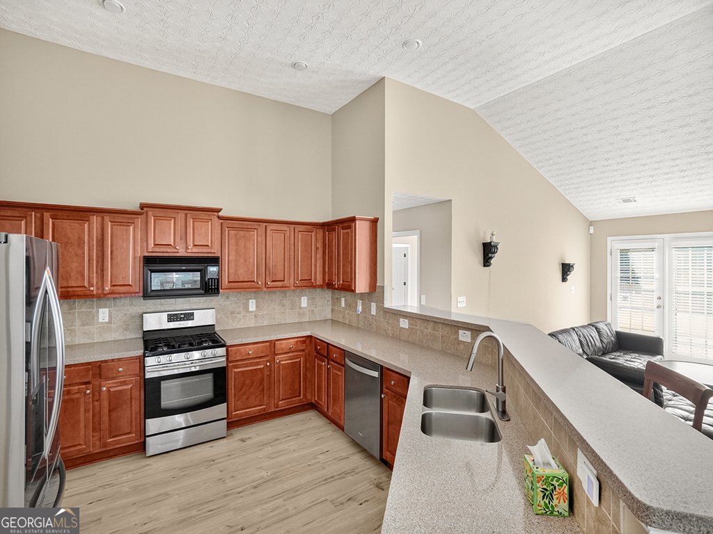 609 GRAND ASHBURY Sugar Hill - 7