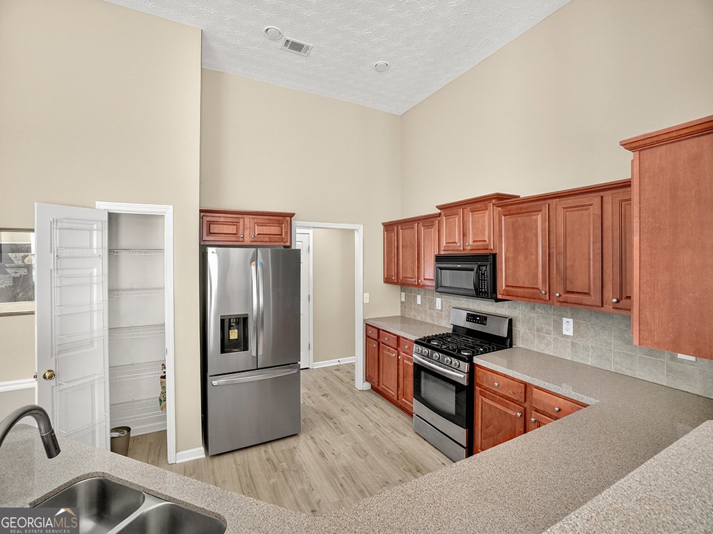 609 GRAND ASHBURY Sugar Hill - 8