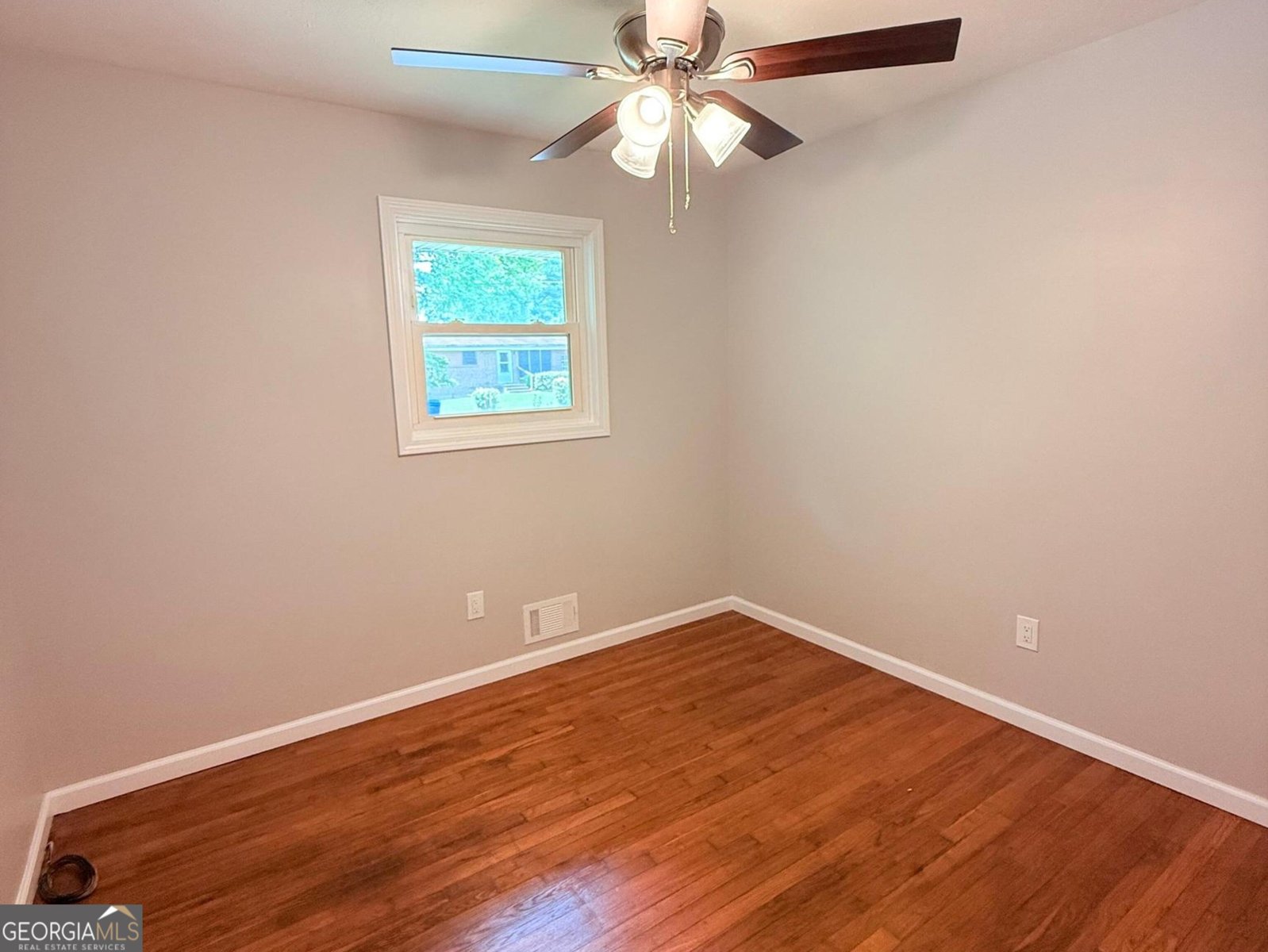 1098 Laurel Lane Conyers - 10