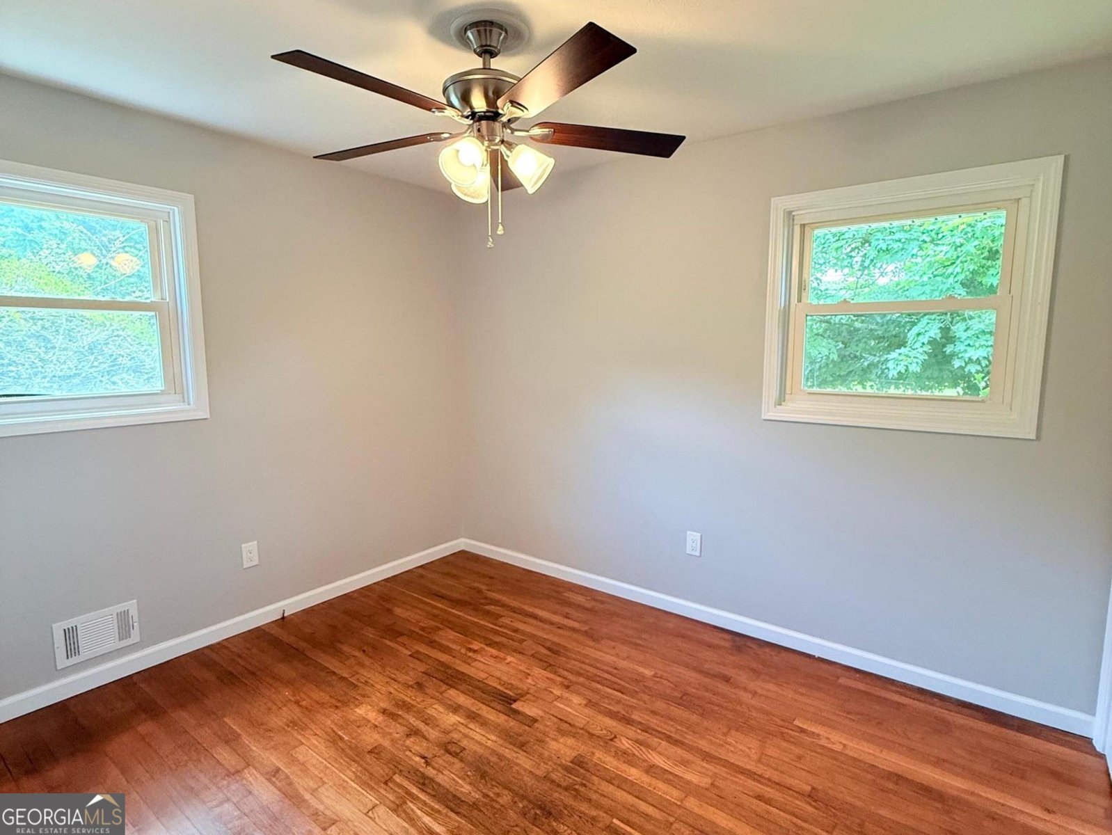 1098 Laurel Lane Conyers - 11