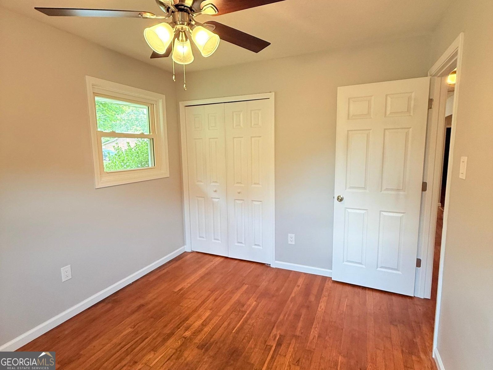 1098 Laurel Lane Conyers - 12