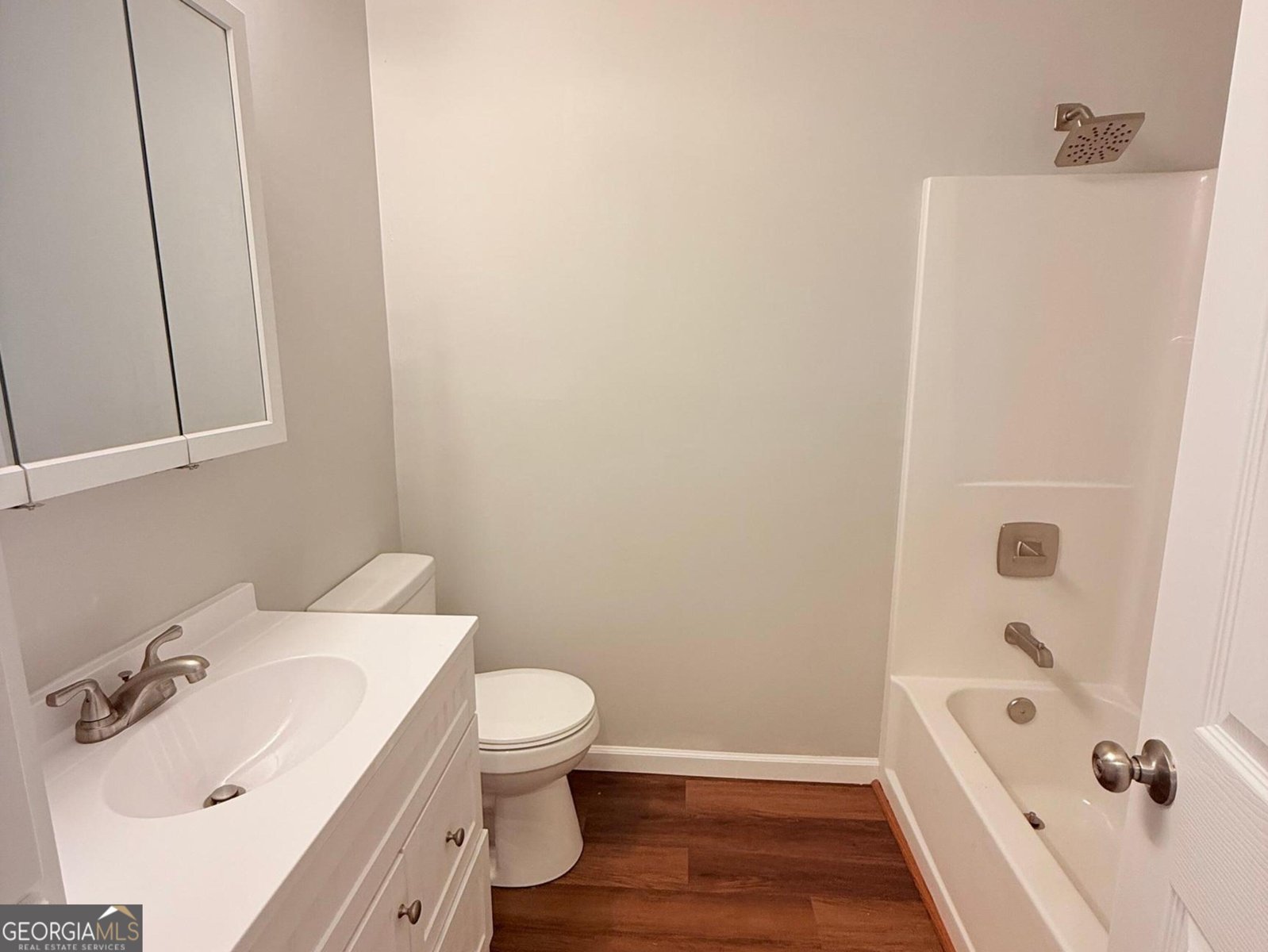 1098 Laurel Lane Conyers - 14