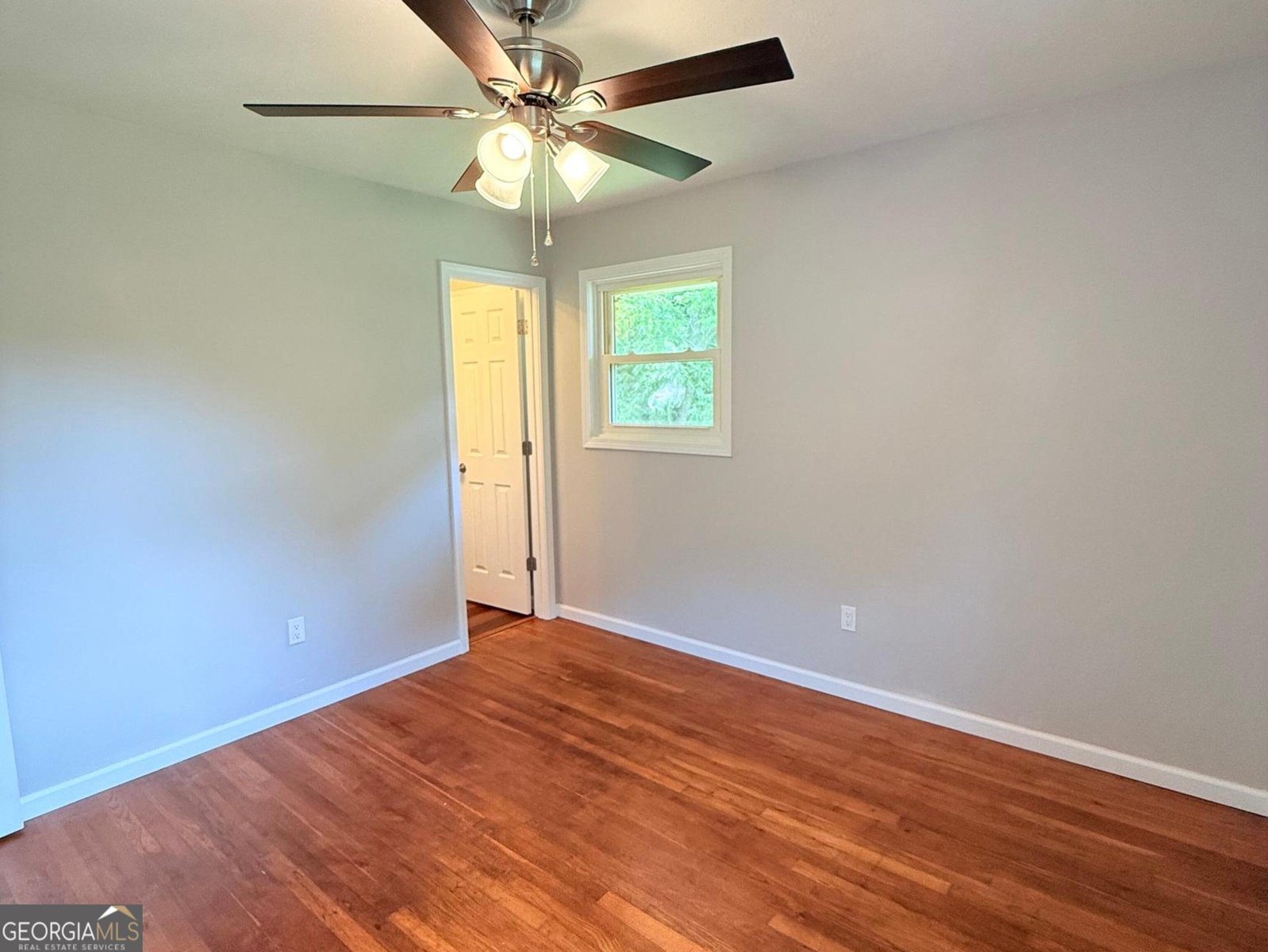 1098 Laurel Lane Conyers - 15
