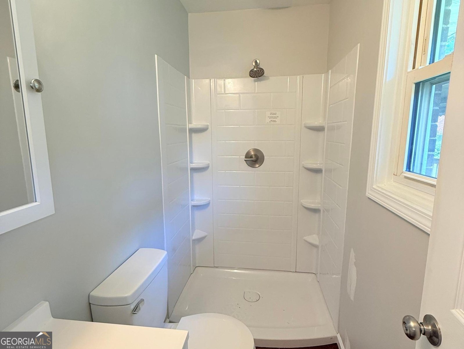 1098 Laurel Lane Conyers - 16