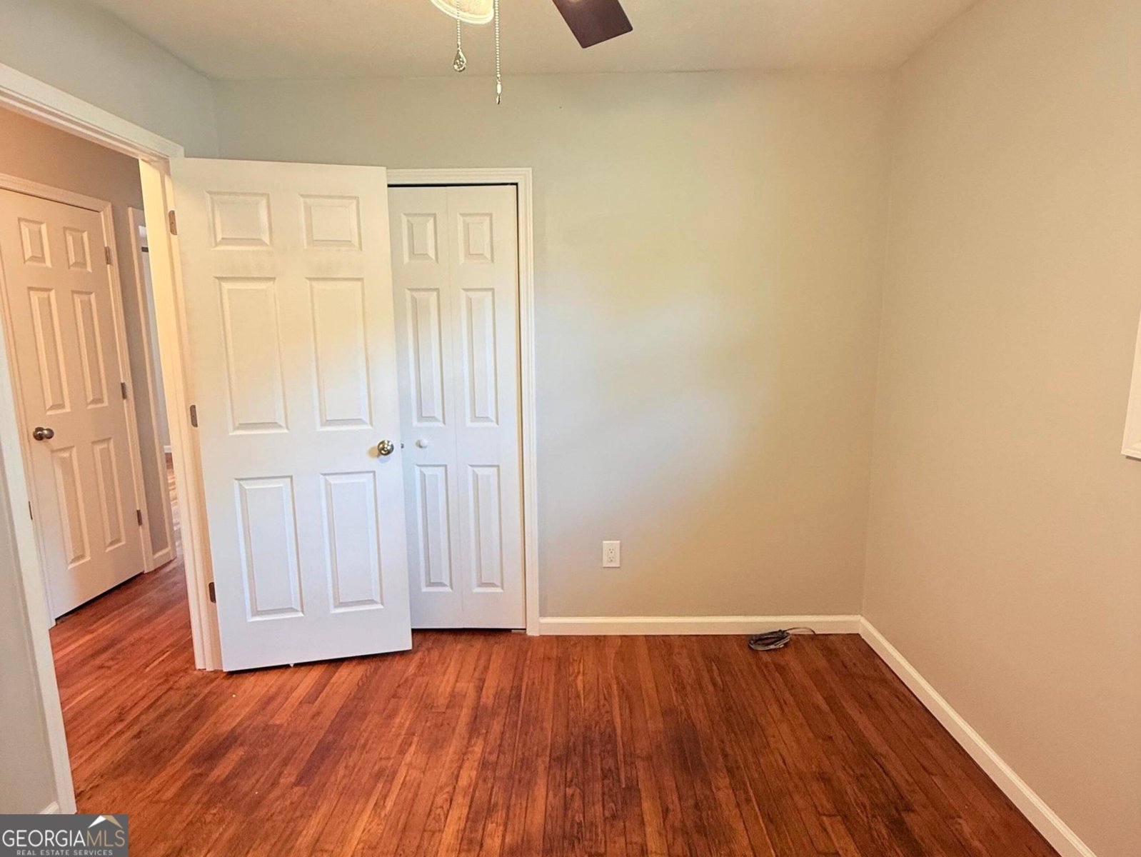 1098 Laurel Lane Conyers - 17