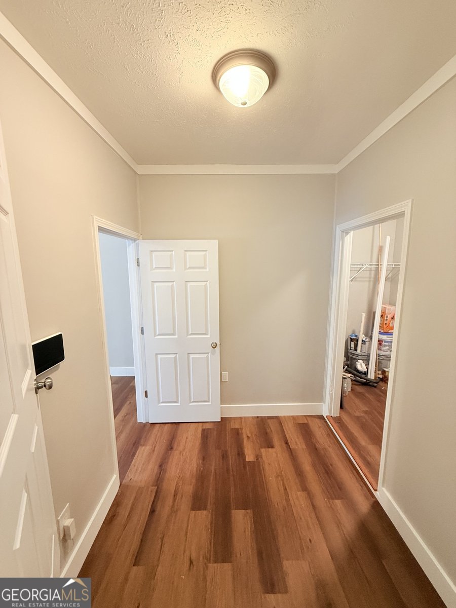 1098 Laurel Lane Conyers - 18