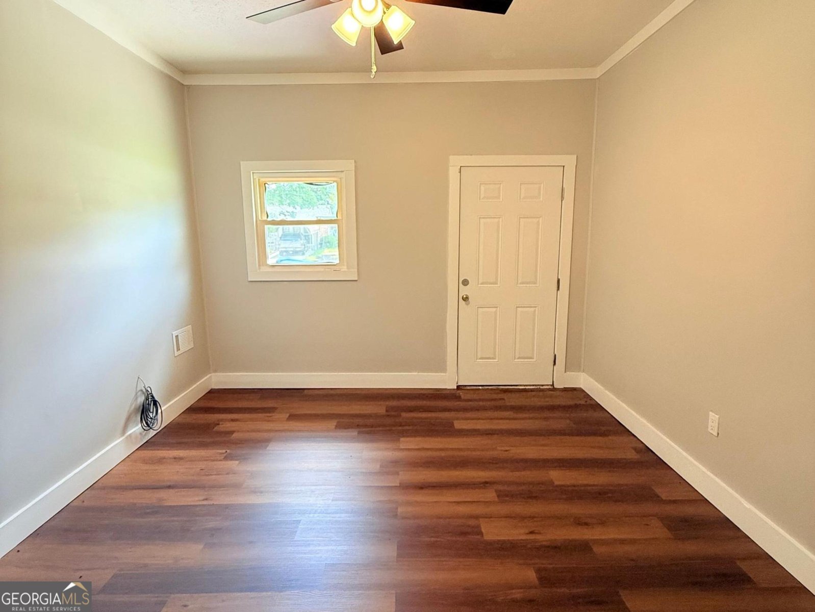 1098 Laurel Lane Conyers - 19