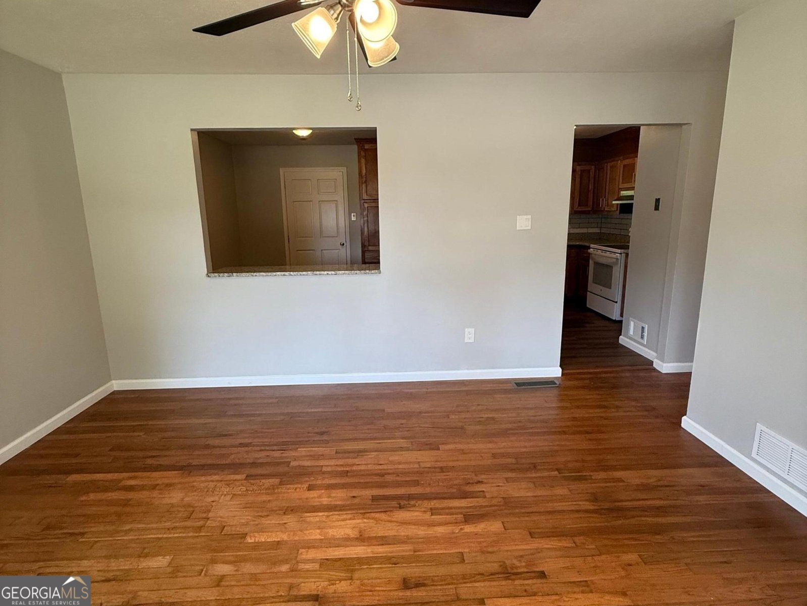 1098 Laurel Lane Conyers - 3