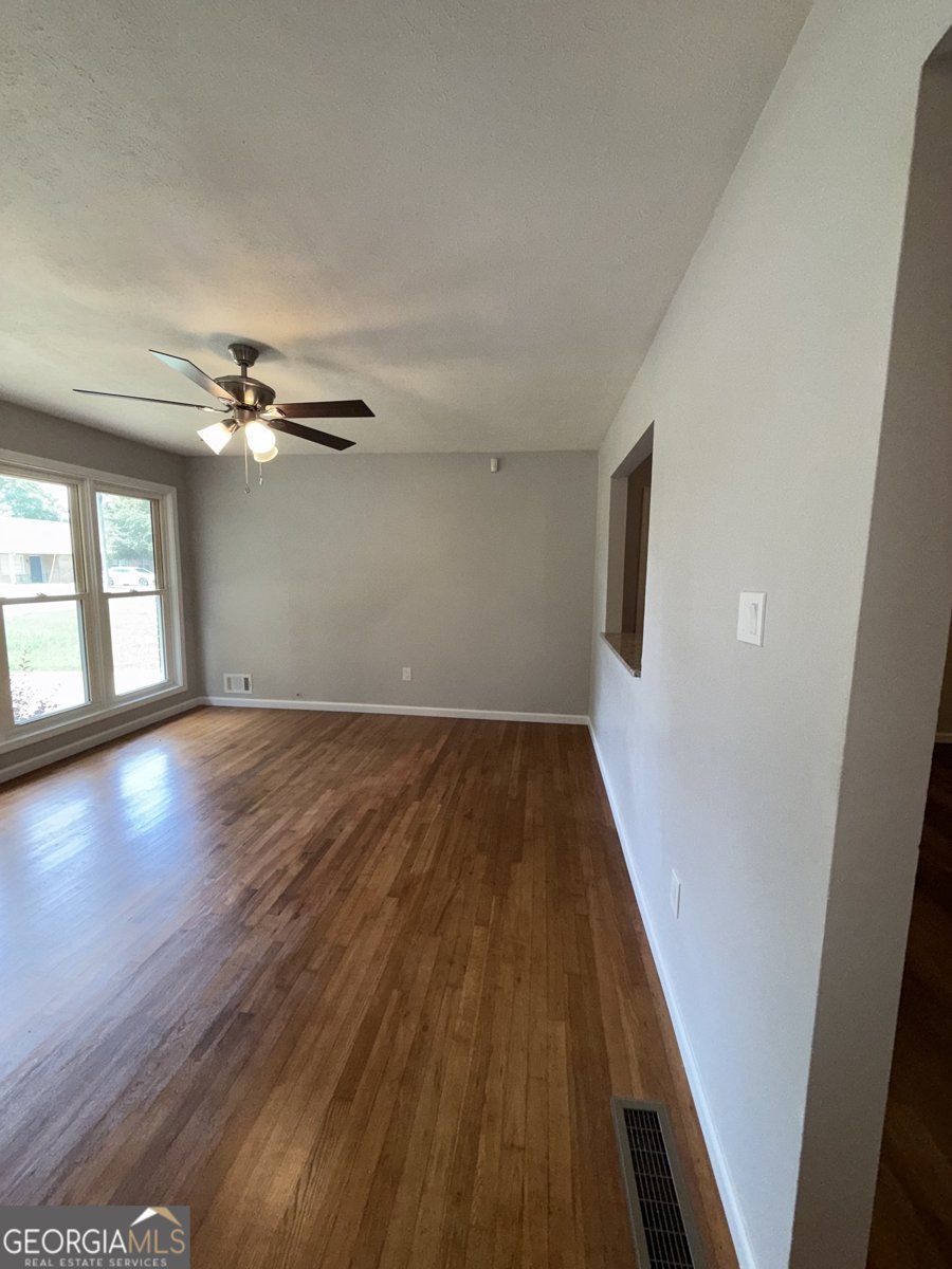 1098 Laurel Lane Conyers - 4