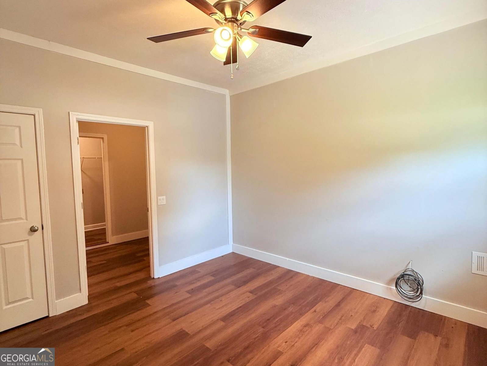1098 Laurel Lane Conyers - 9
