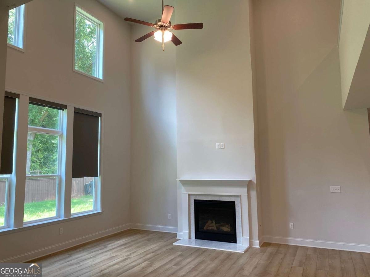 4234 FREIGHT Street Tucker - 18
