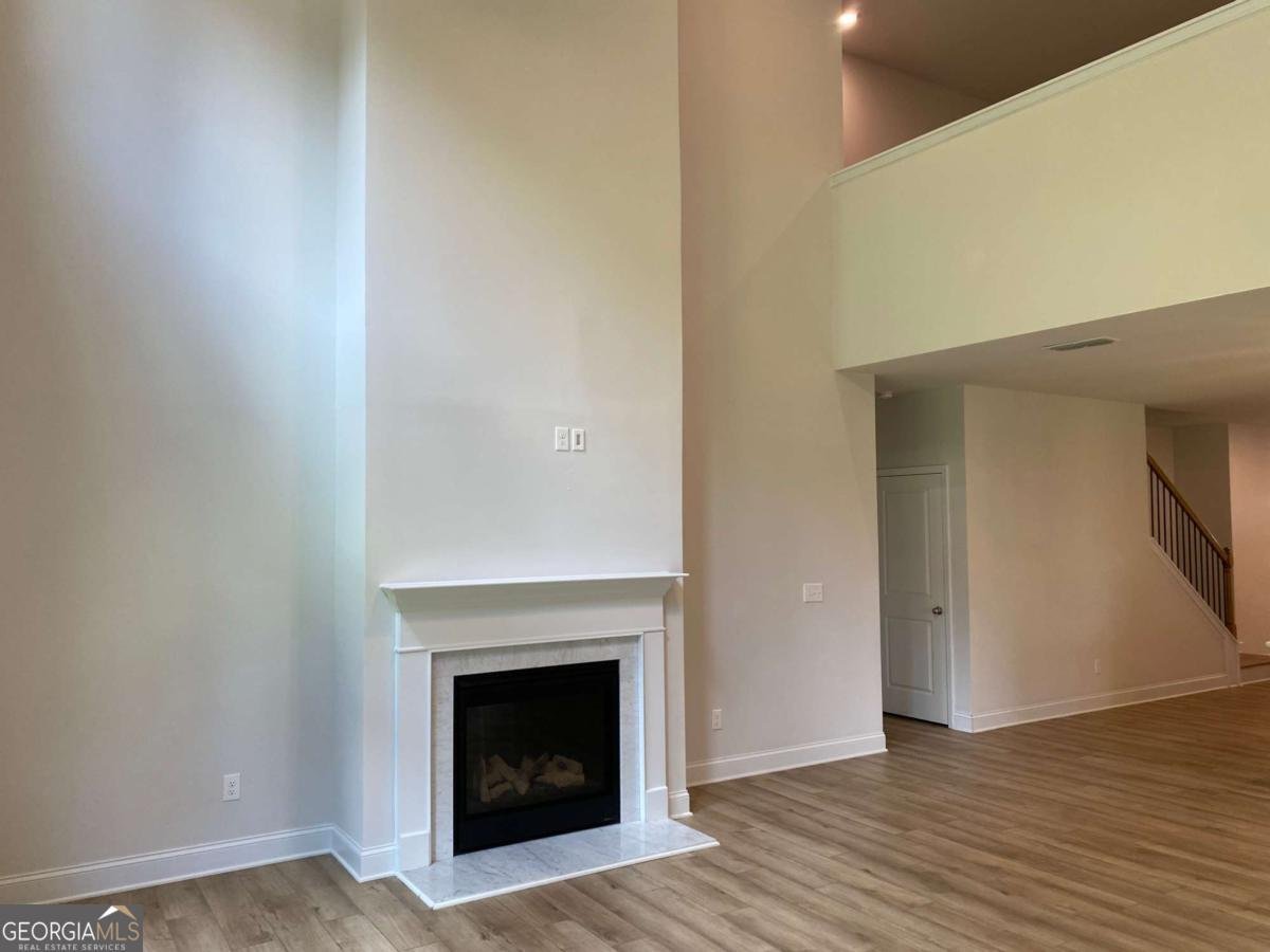 4234 FREIGHT Street Tucker - 19