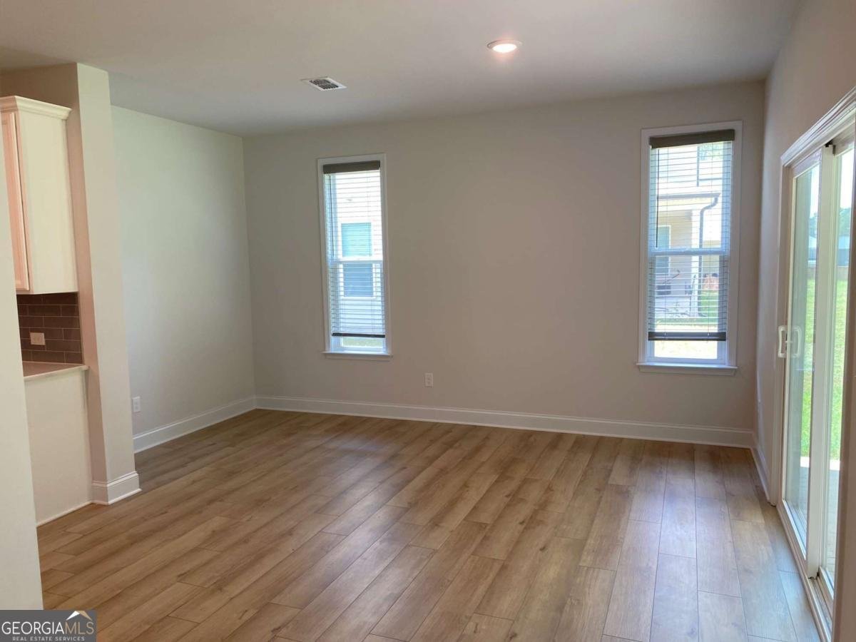 4234 FREIGHT Street Tucker - 20