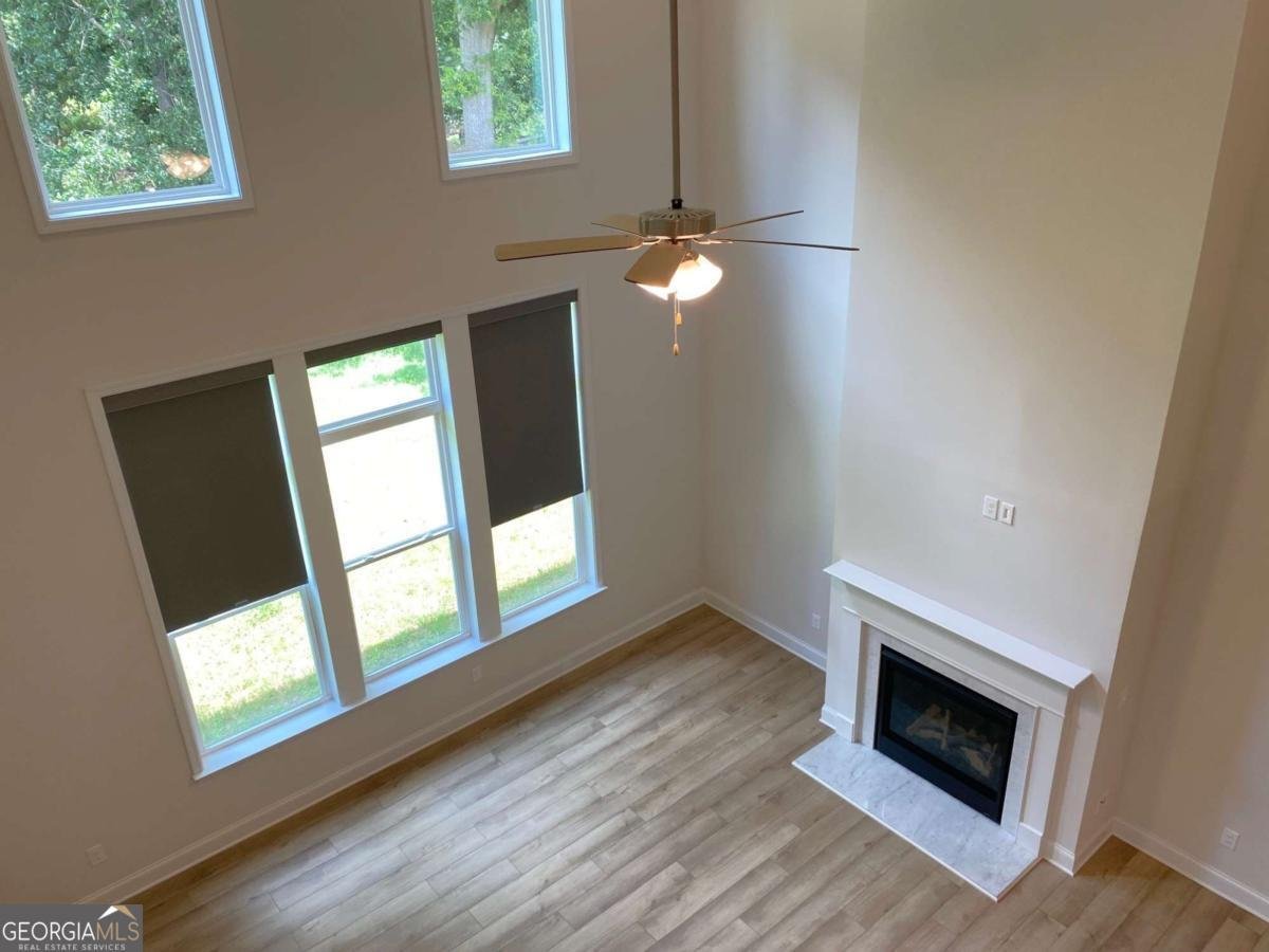 4234 FREIGHT Street Tucker - 21