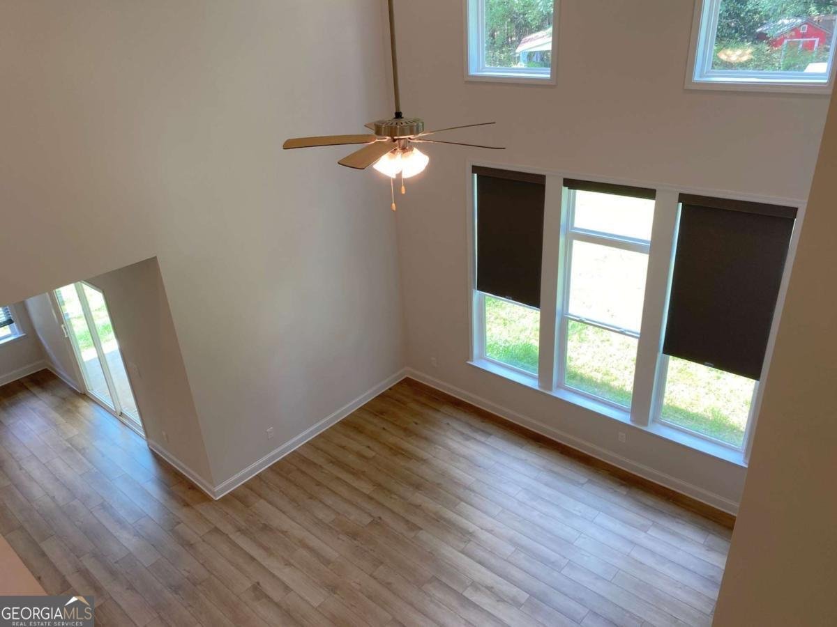 4234 FREIGHT Street Tucker - 22