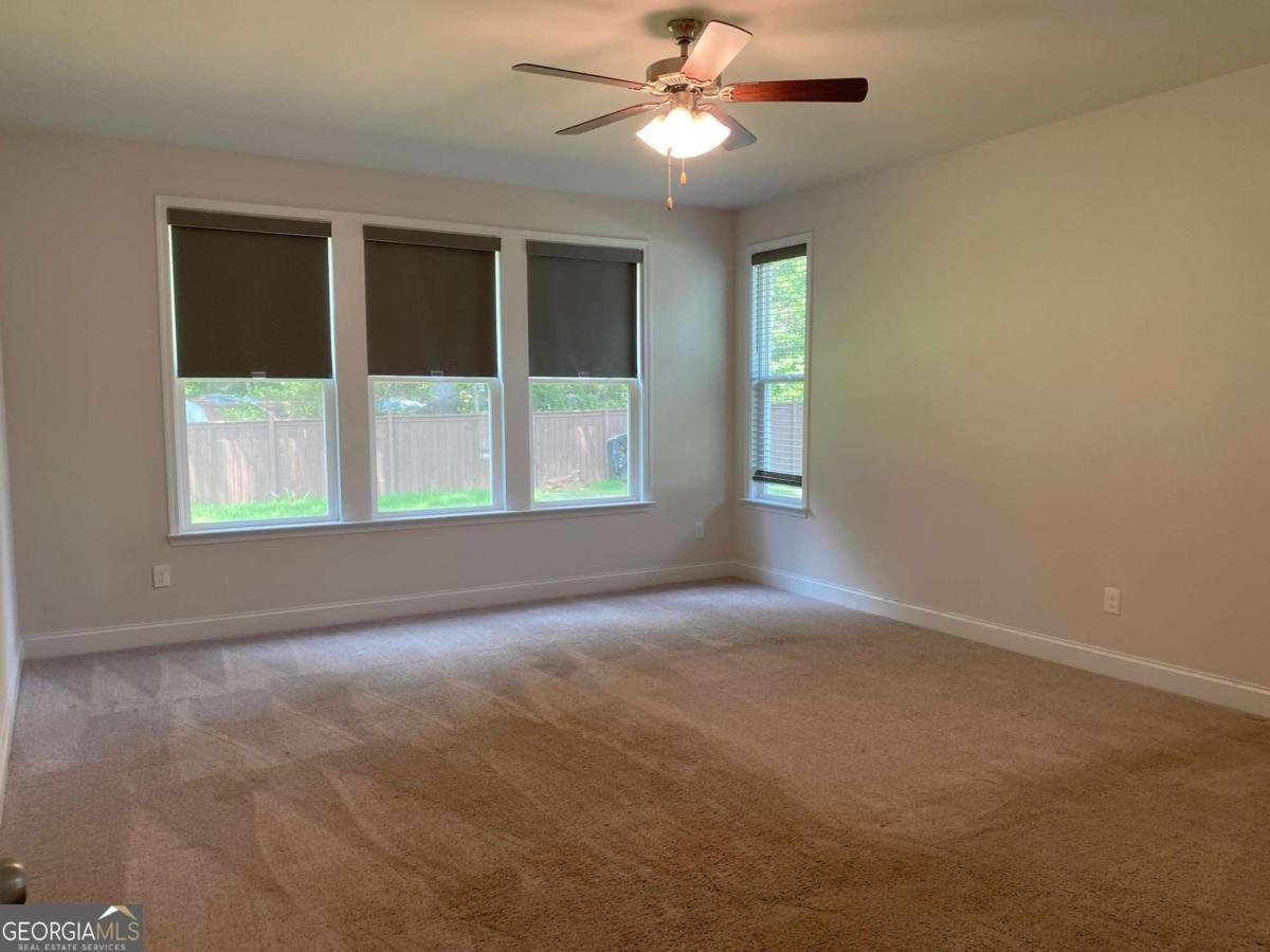 4234 FREIGHT Street Tucker - 24