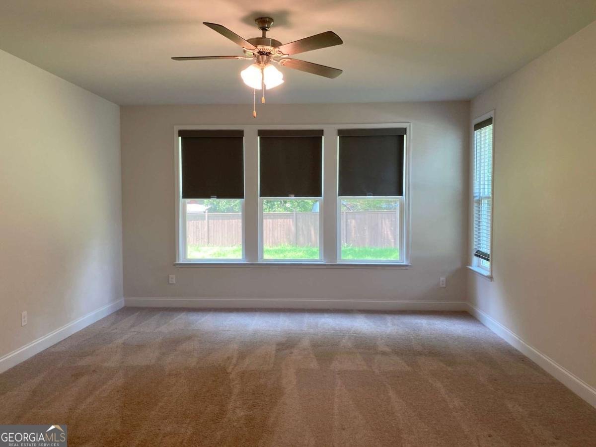 4234 FREIGHT Street Tucker - 25