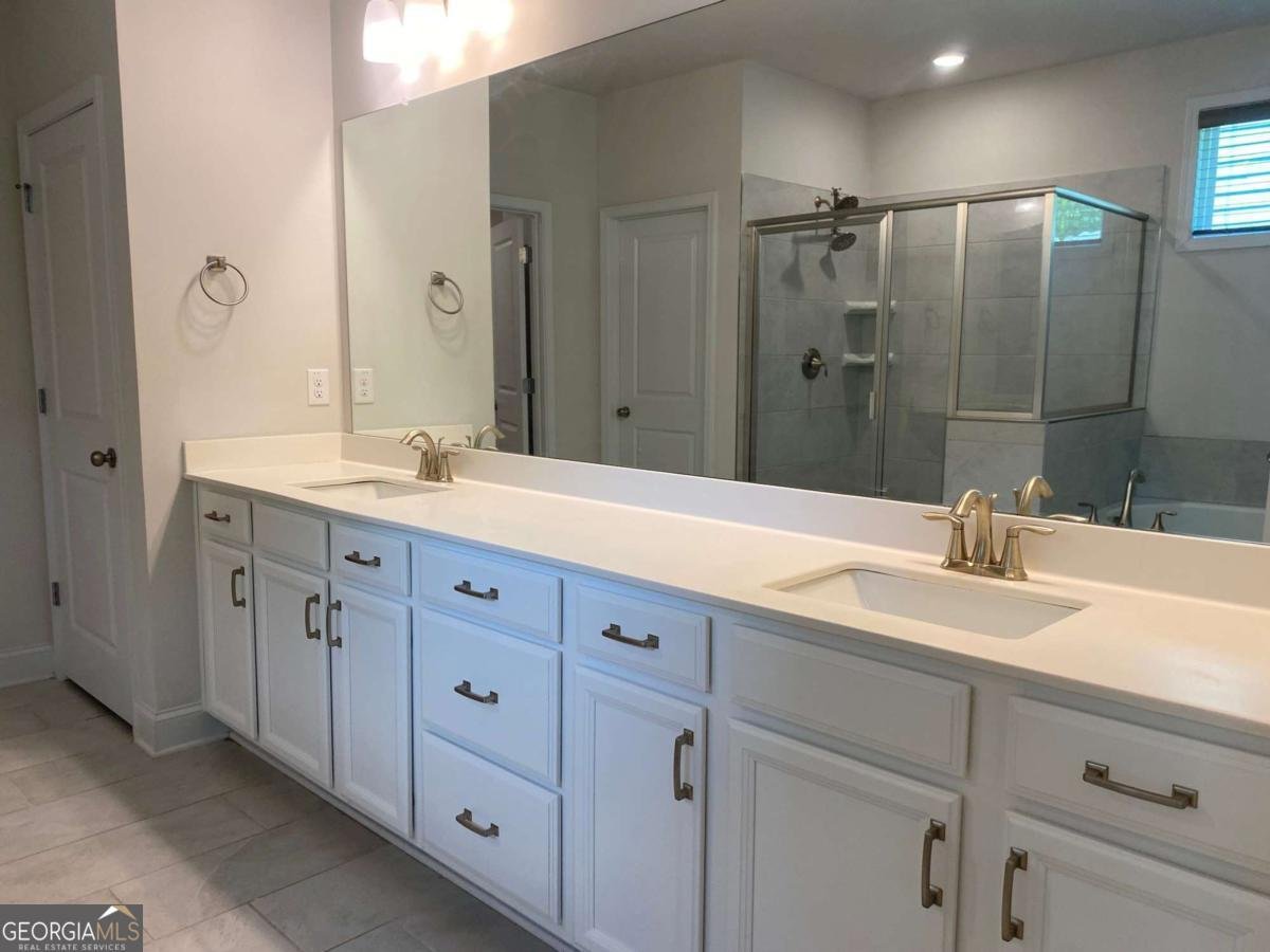 4234 FREIGHT Street Tucker - 27