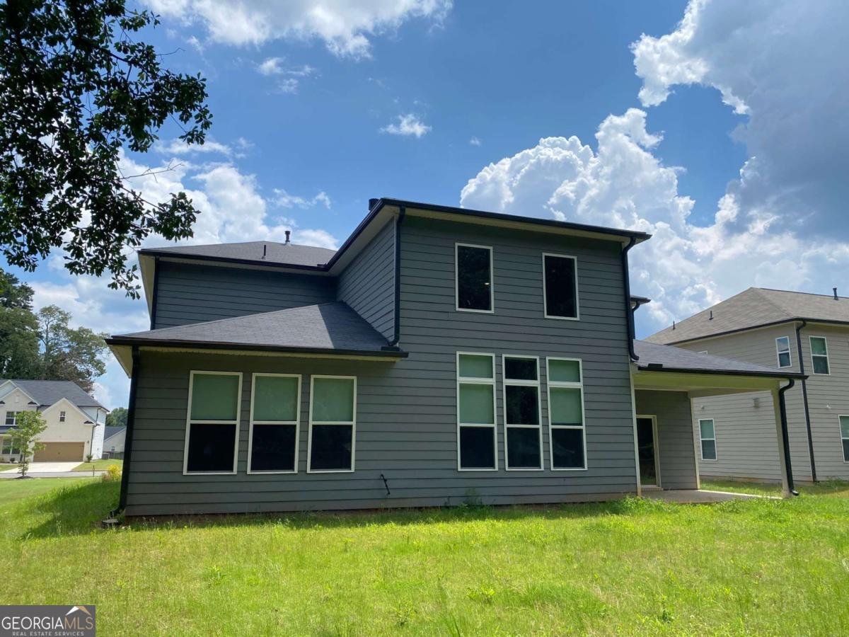 4234 FREIGHT Street Tucker - 28
