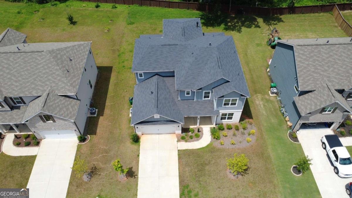 4234 FREIGHT Street Tucker - 32