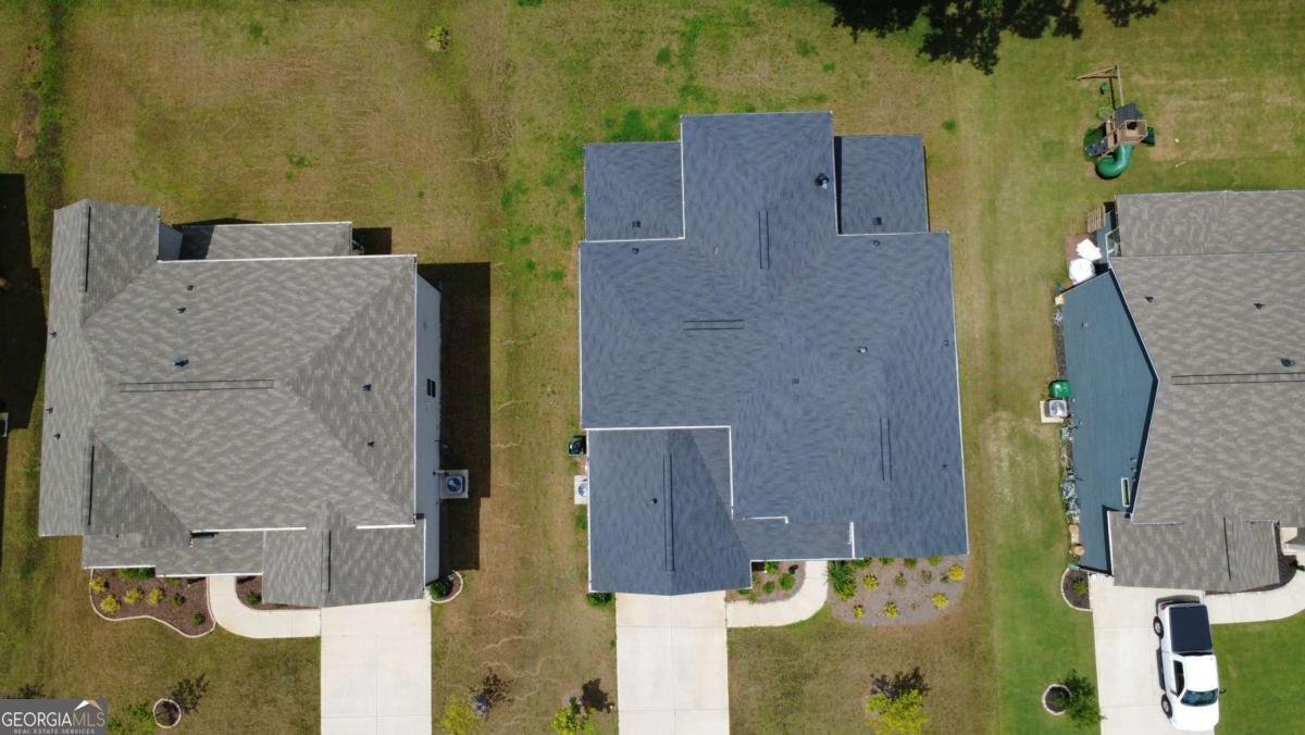 4234 FREIGHT Street Tucker - 33
