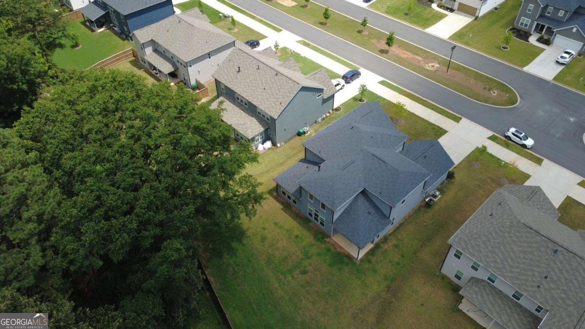 4234 FREIGHT Street Tucker - 34
