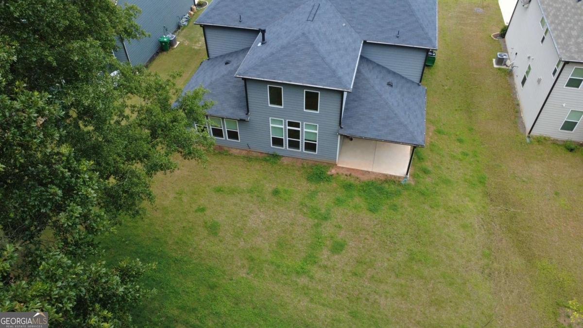 4234 FREIGHT Street Tucker - 35