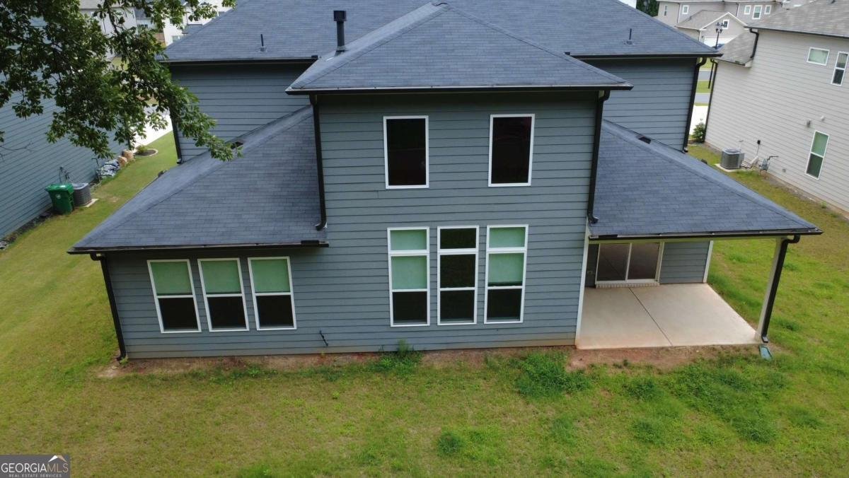 4234 FREIGHT Street Tucker - 36