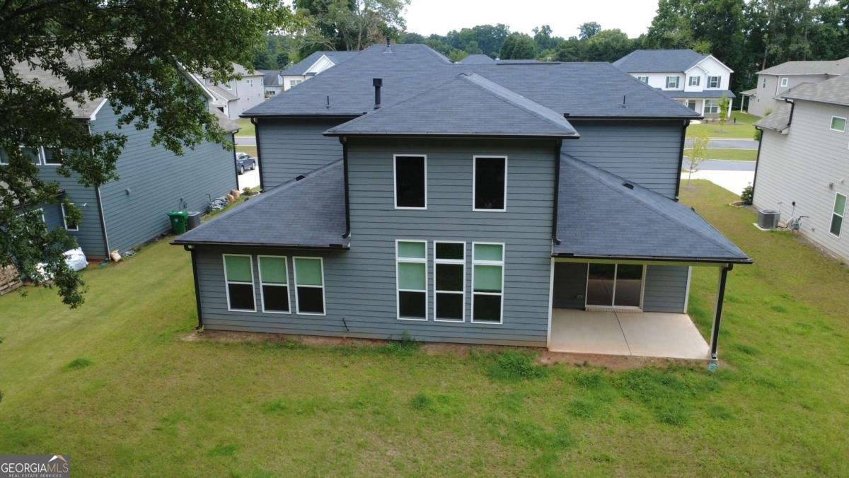 4234 FREIGHT Street Tucker - 37