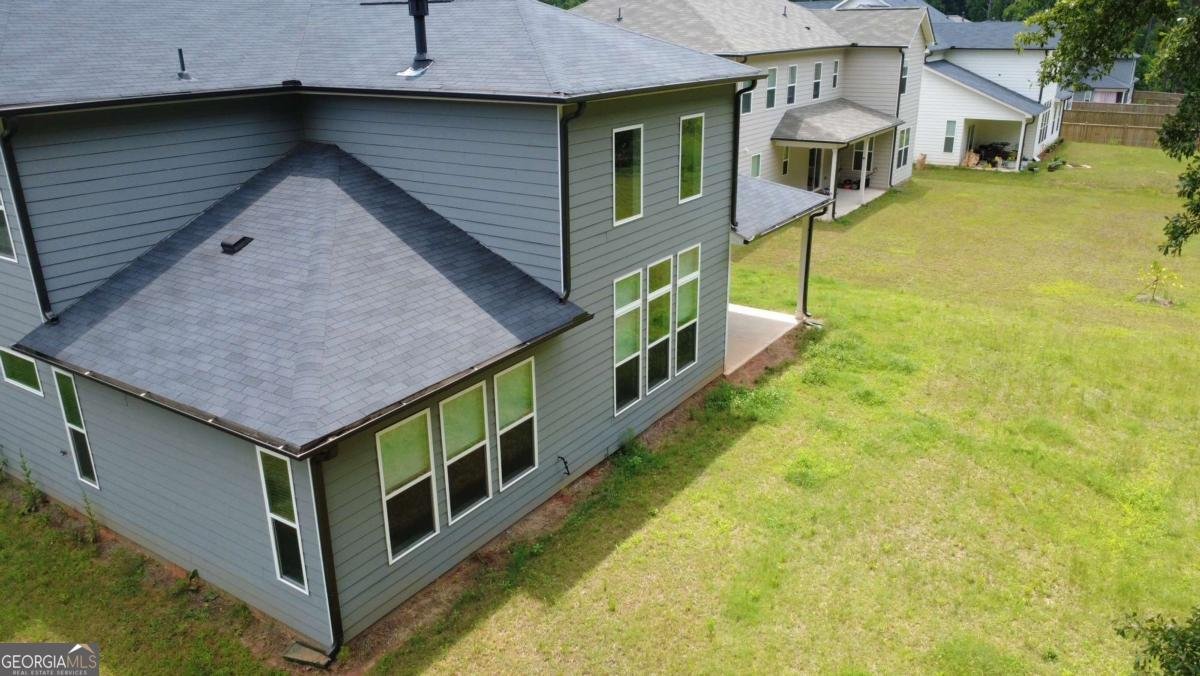 4234 FREIGHT Street Tucker - 39