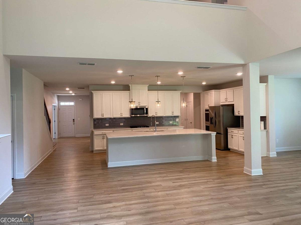 4234 FREIGHT Street Tucker - 7