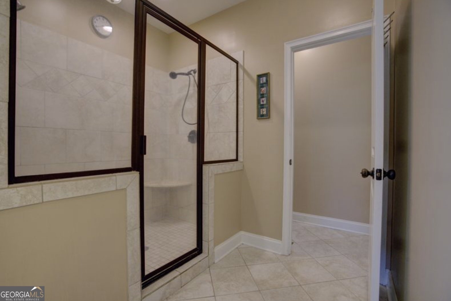 6 Hideaway Drive Rome - 21