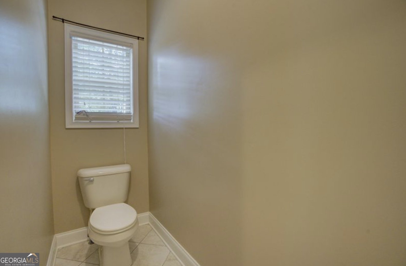 6 Hideaway Drive Rome - 22