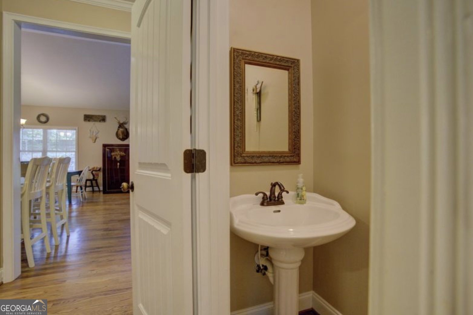 6 Hideaway Drive Rome - 24