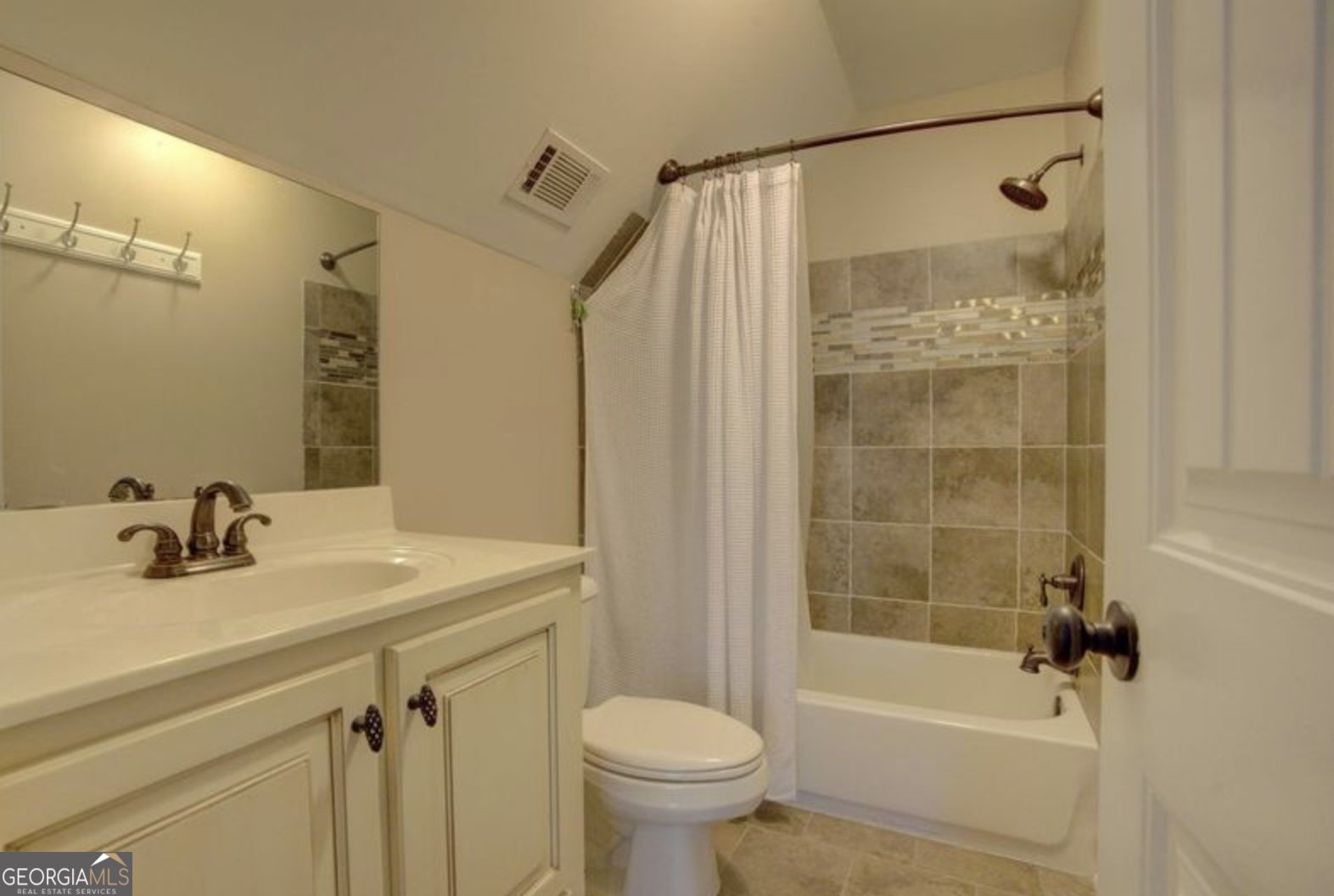 6 Hideaway Drive Rome - 34