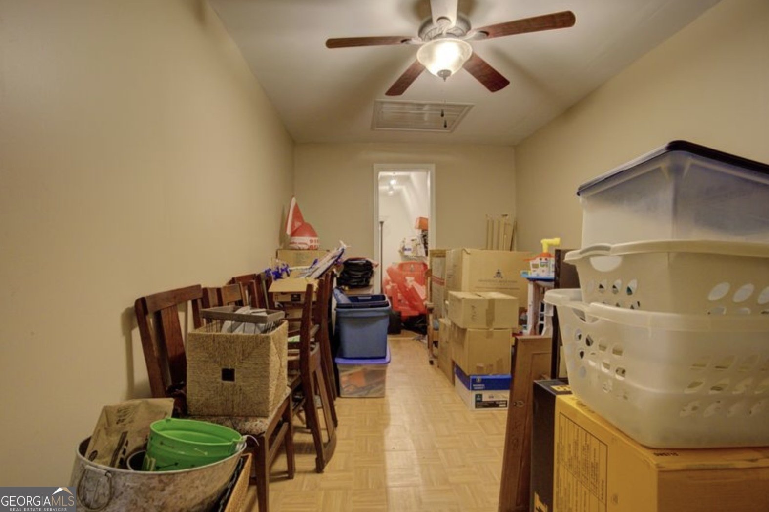 6 Hideaway Drive Rome - 36
