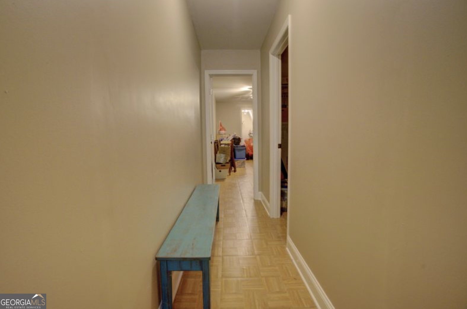 6 Hideaway Drive Rome - 45