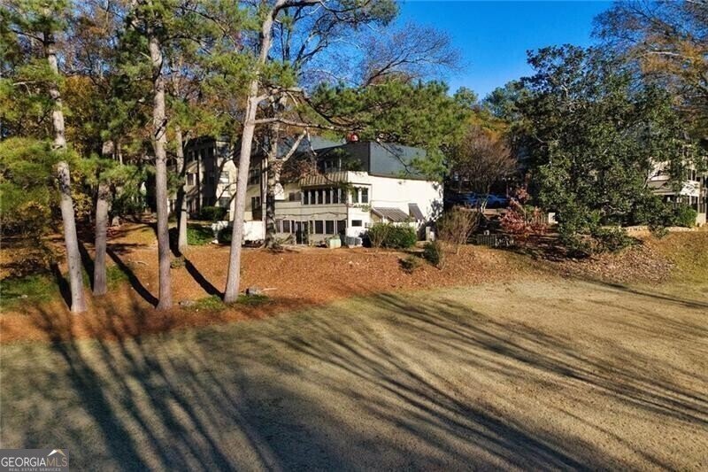 138 Elysian Way Atlanta - 23