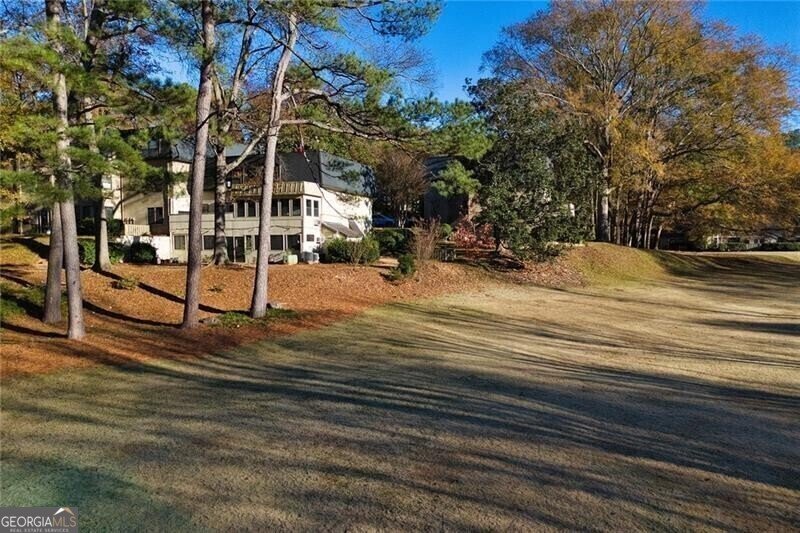 138 Elysian Way Atlanta - 24