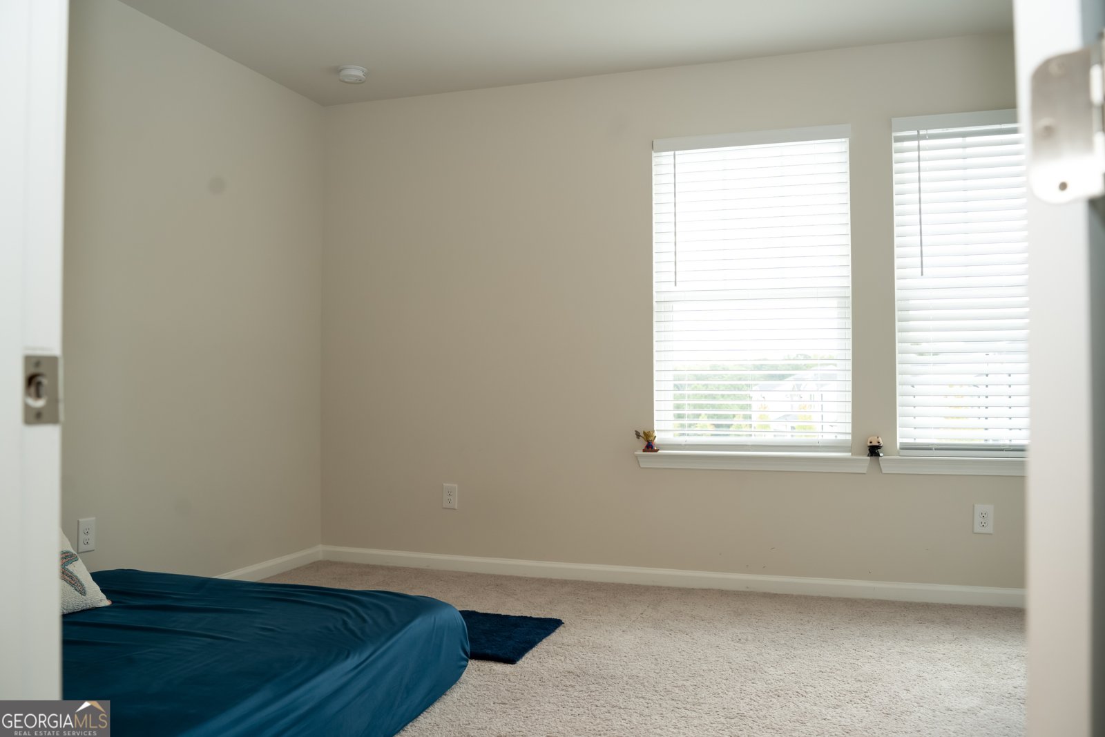 2699 Greenbelt Rd Snellville - 1