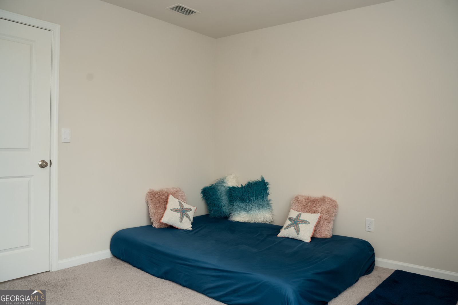 2699 Greenbelt Rd Snellville - 2